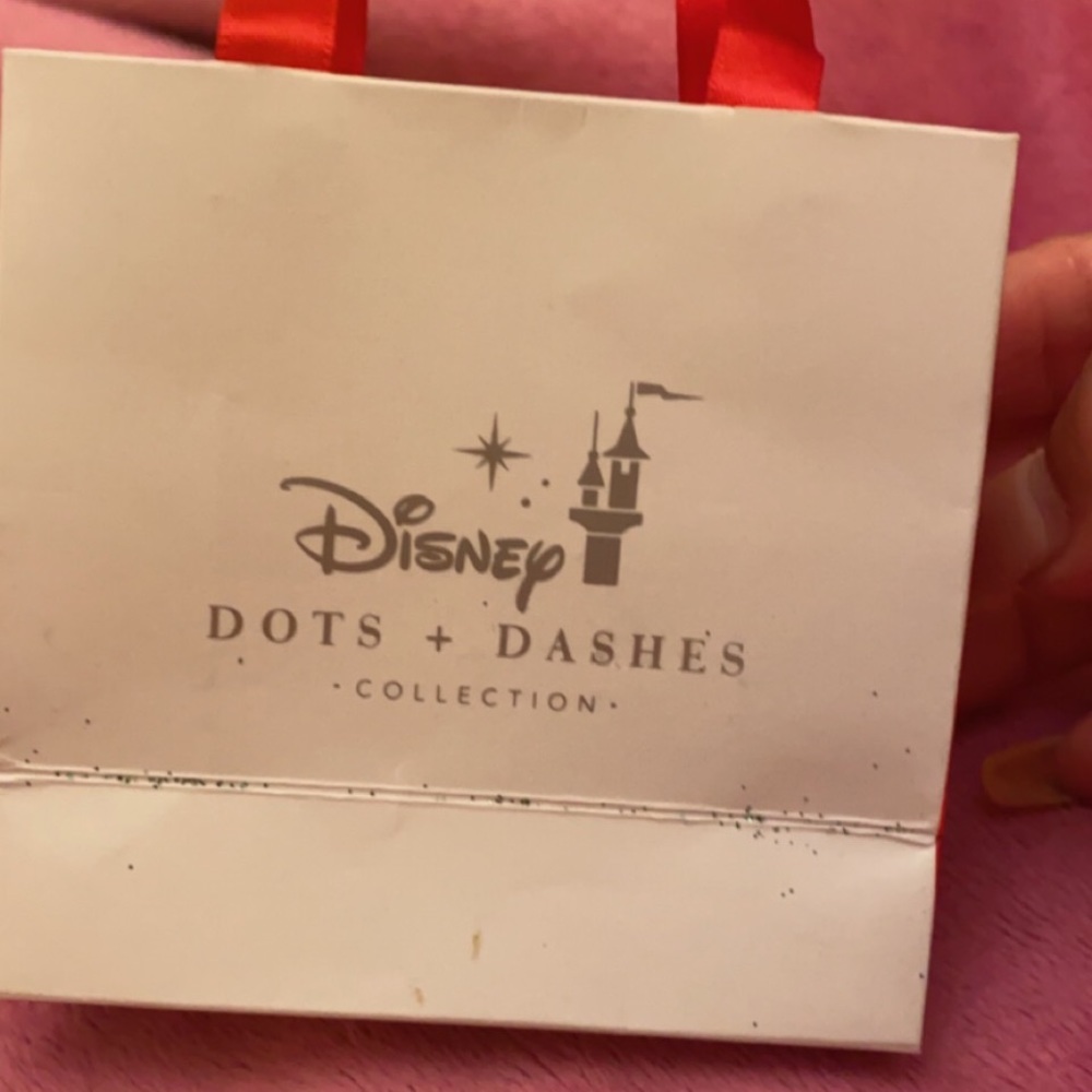 Disney Necklace - Picture 3 of 3